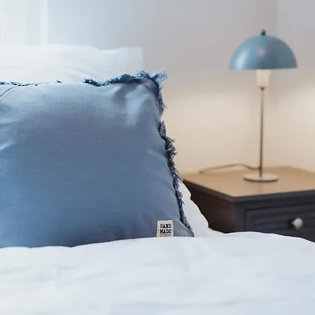Komfortables Haus Fuer Bis Zu 7 Gaeste Сasa de vacaciones *