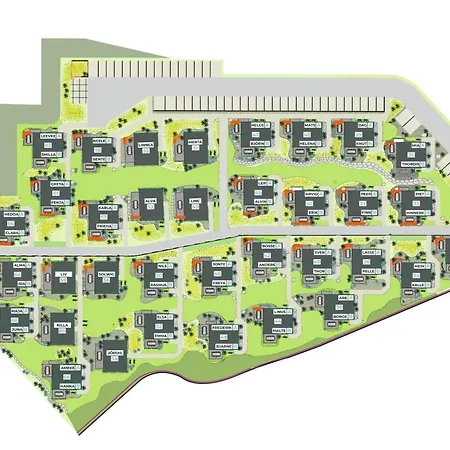 Komfortables Haus Fuer Bis Zu 7 Gaeste * Sagard